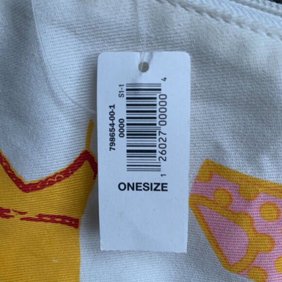 NWT Wash and Wear Travel Delicates Bag - Picture 6 of 7